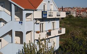 Guest House Ana